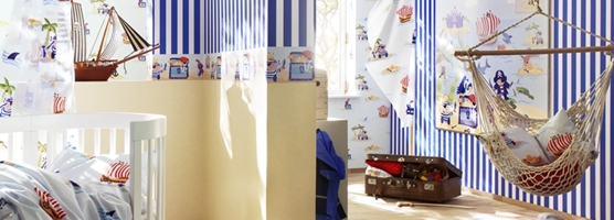 Papel Pintado Bambino 2013 Papel Pintado Bambino 2013