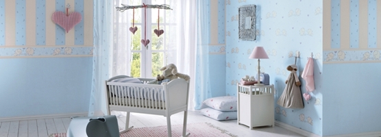 Papel Pintado Bambino 2011 Papel Pintado Bambino 2011