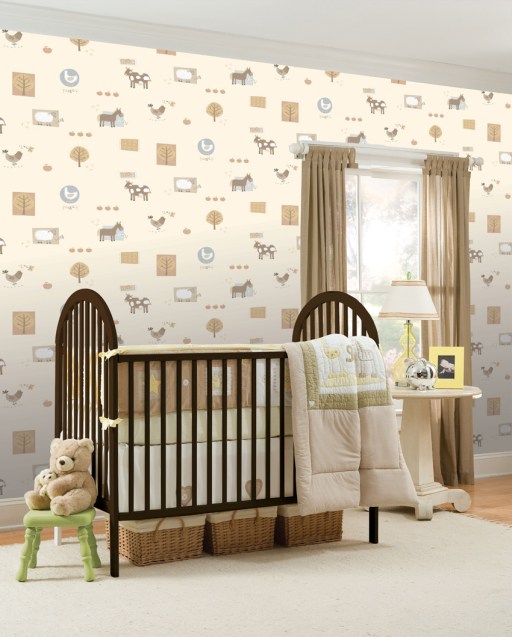 papel_pintado_para_bebes_animalitos